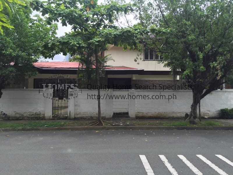 Affordable and simple 2-storey - photo 4