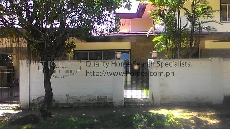 Affordable and simple 2-storey - photo 5