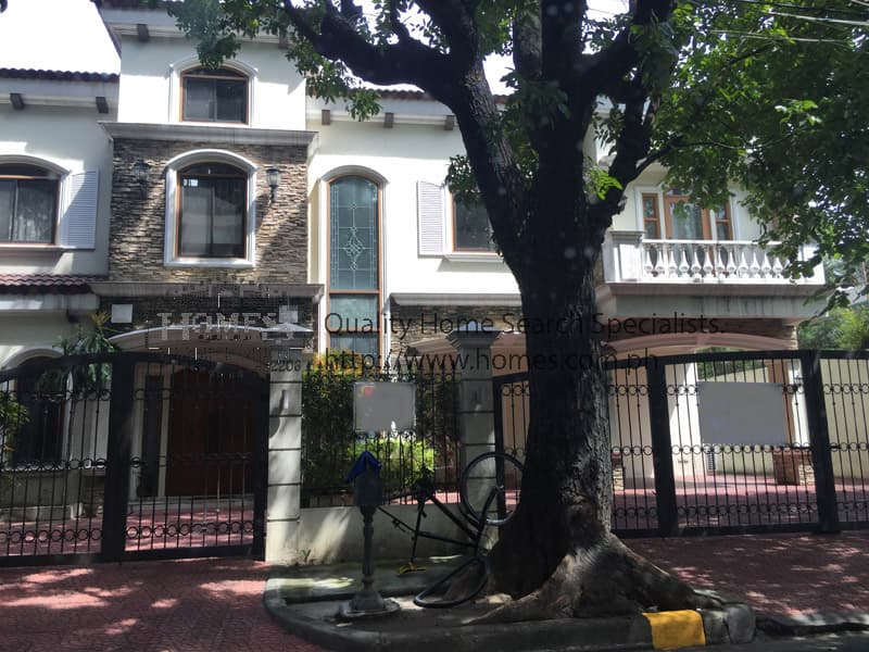 Multiple roomed 2-storey - photo 4
