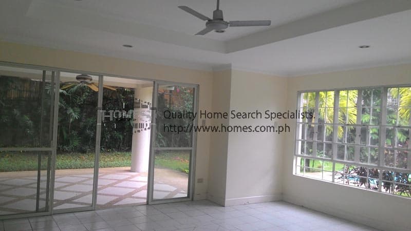 Homey and cozy 2-storey - photo 4