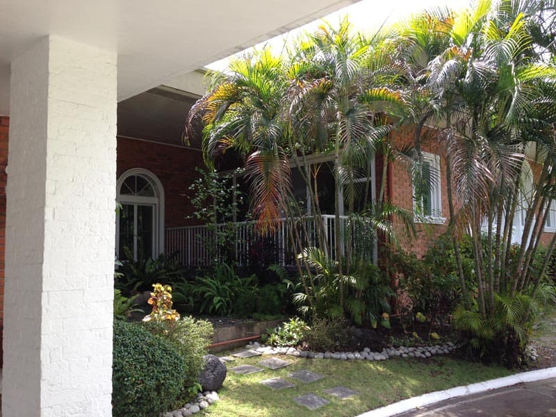 Vast and exceptional split-level - photo 2