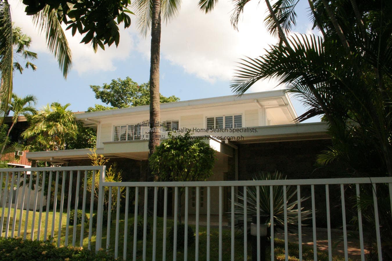 Relaxing 2-storey - photo 3
