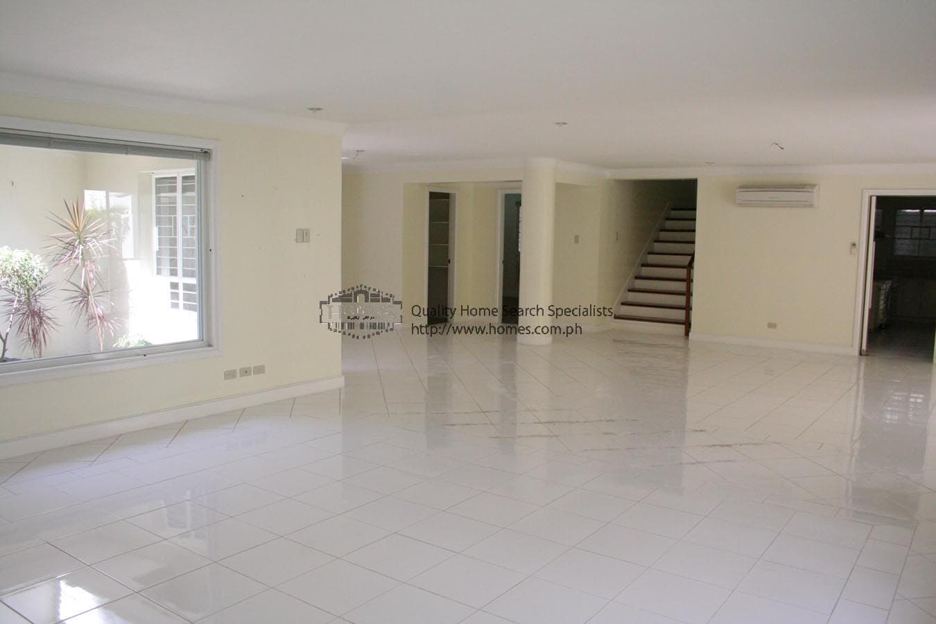 Relaxing 2-storey - photo 5