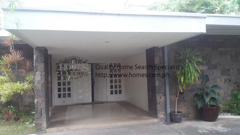 Relaxing 2-storey - photo 2