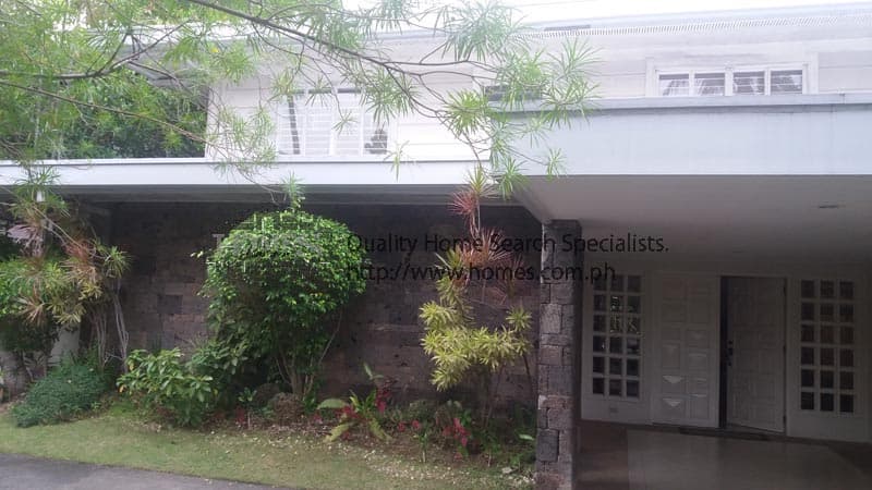 Relaxing 2-storey - photo 4