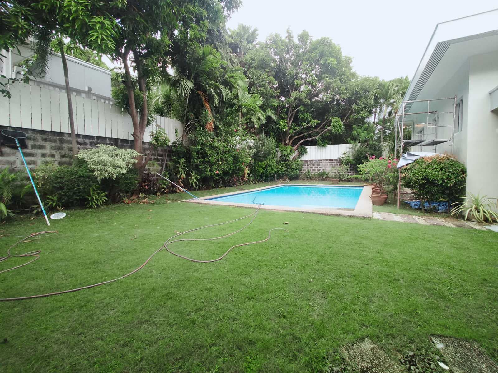 Welcoming and bright bungalow - photo 2
