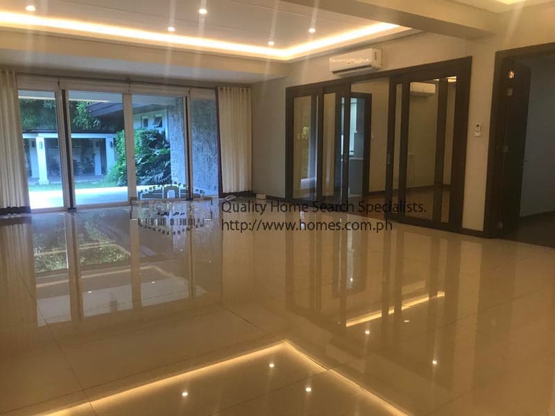 Spacious and stately bungalow - photo 5