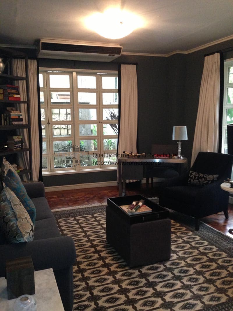 Impressive and lovely 2-storey - photo 3
