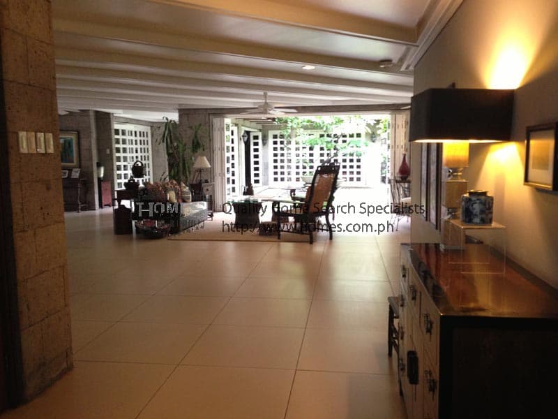 Impressive and lovely 2-storey - photo 5