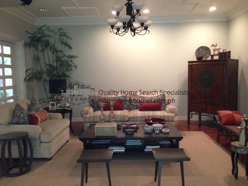 Impressive and lovely 2-storey - photo 4