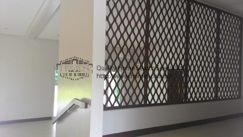 Exquisite and modern split-level - photo 5
