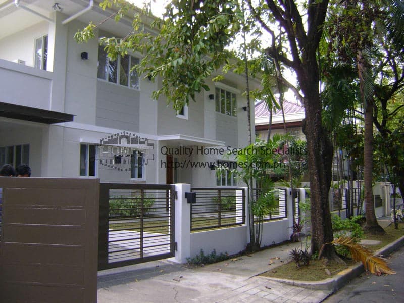 Pleasant and modern 2-storey - photo 2