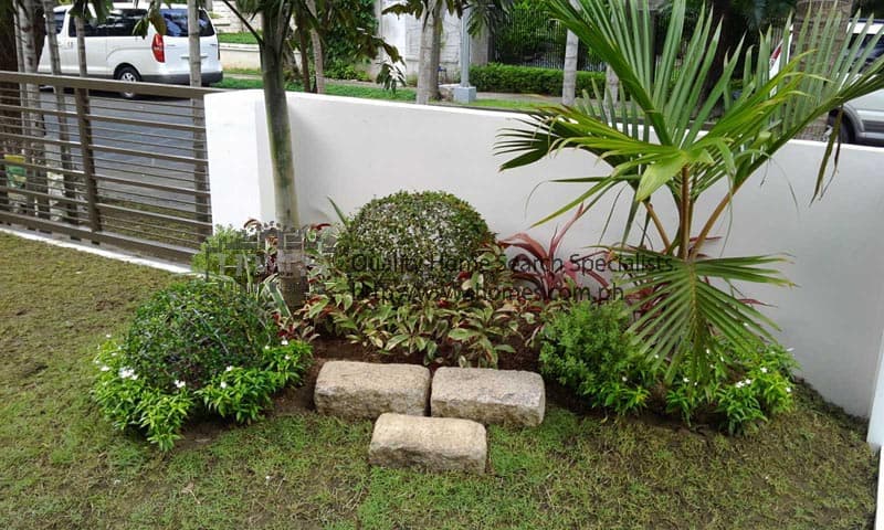 Pleasant and modern 2-storey - photo 4