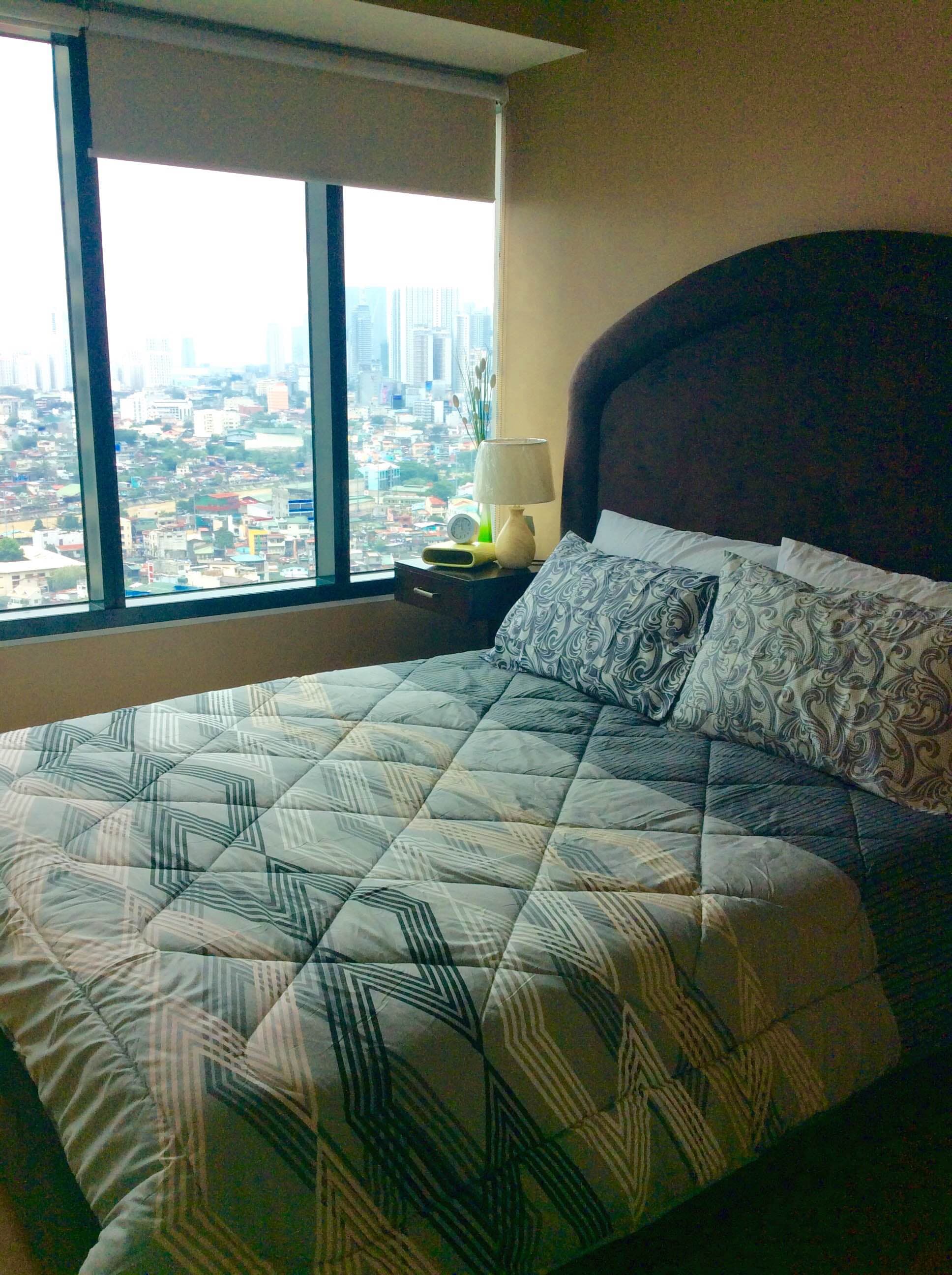 2 Br 2 Bath with Garage in One Rockwell East - photo 5