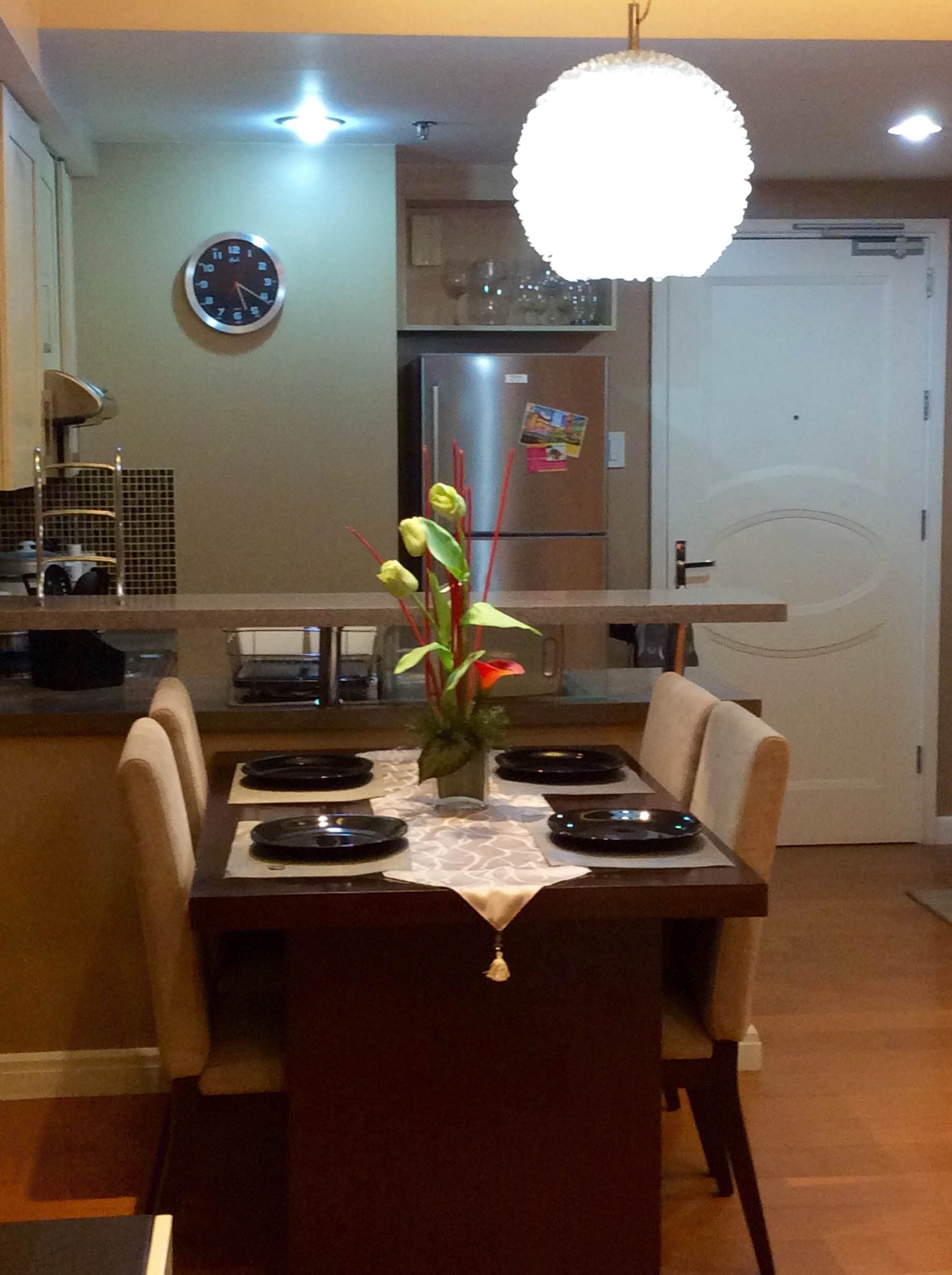 2 Br 2 Bath with Garage in One Rockwell East - photo 2