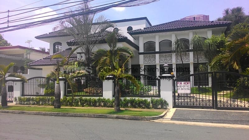 Stately 3-level - photo 2