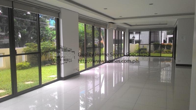 Modern cream based 2-storey - photo 3