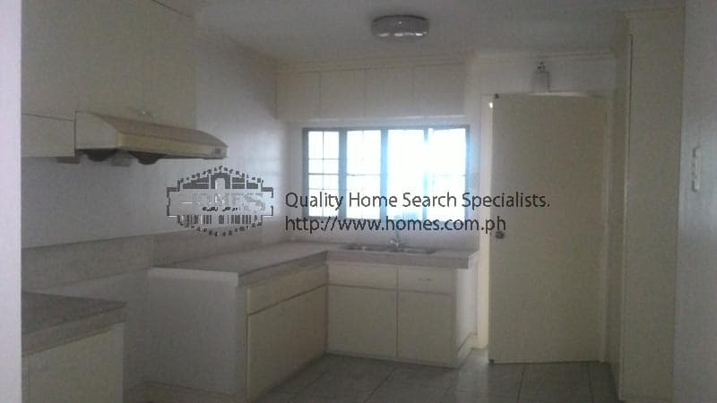 Homey and inviting duplex - photo 4