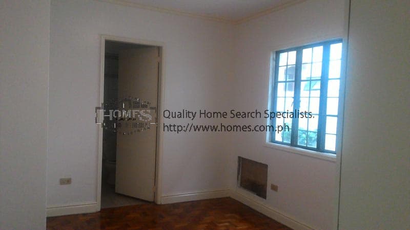 Homey and inviting duplex - photo 5