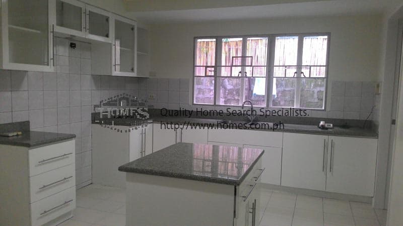 Neat and functional 2-storey - photo 4
