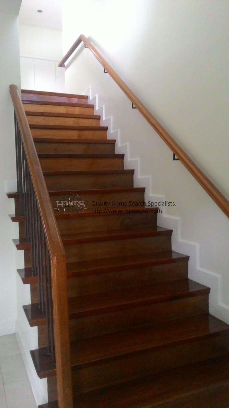 Neat and functional 2-storey - photo 5