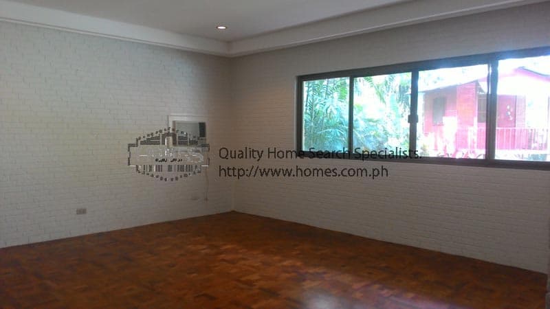 Elegant 2-storey house - photo 2