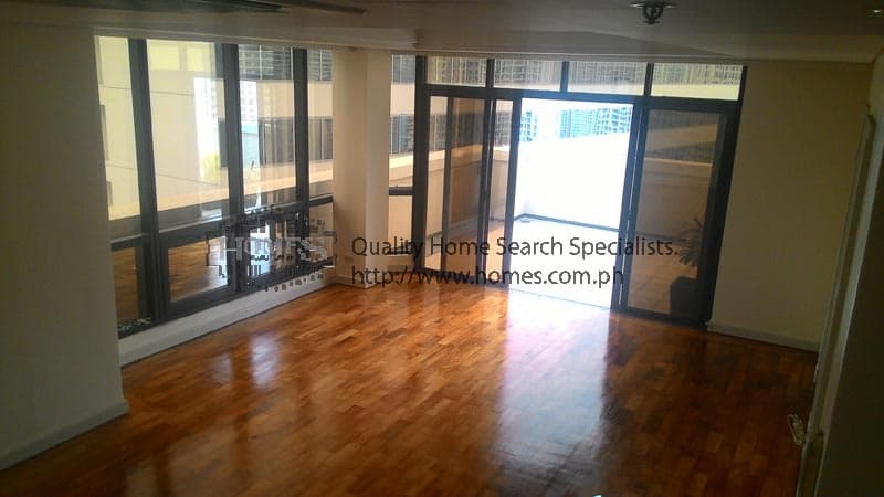 Impressive tri-level penthouse in Palisades - photo 5