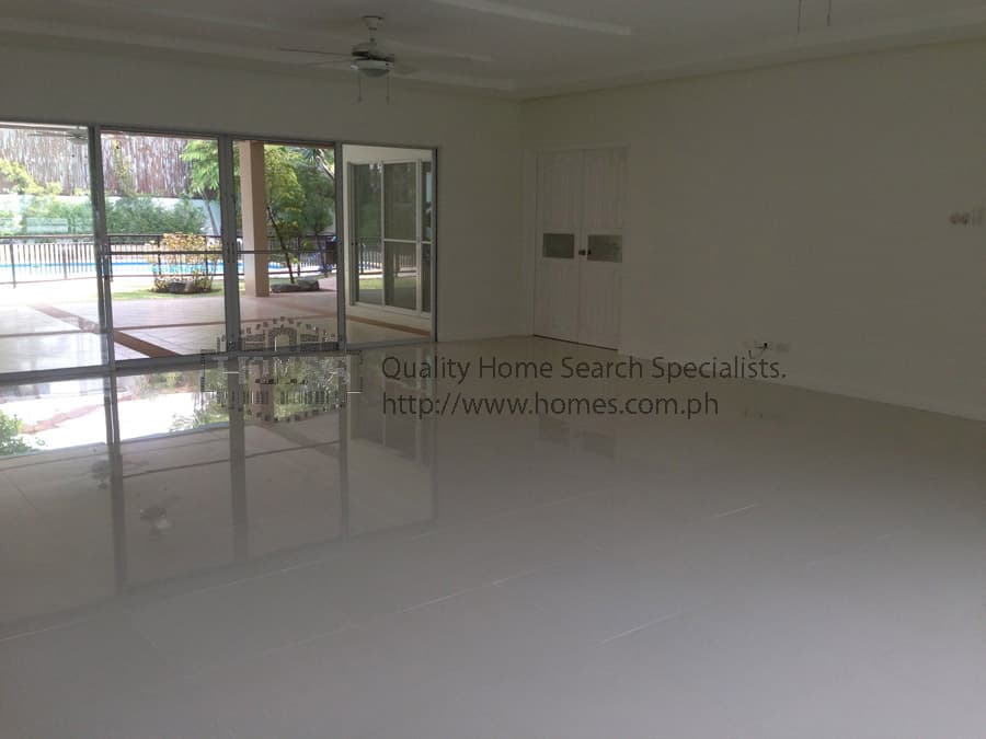 High-end 2-storey - photo 4