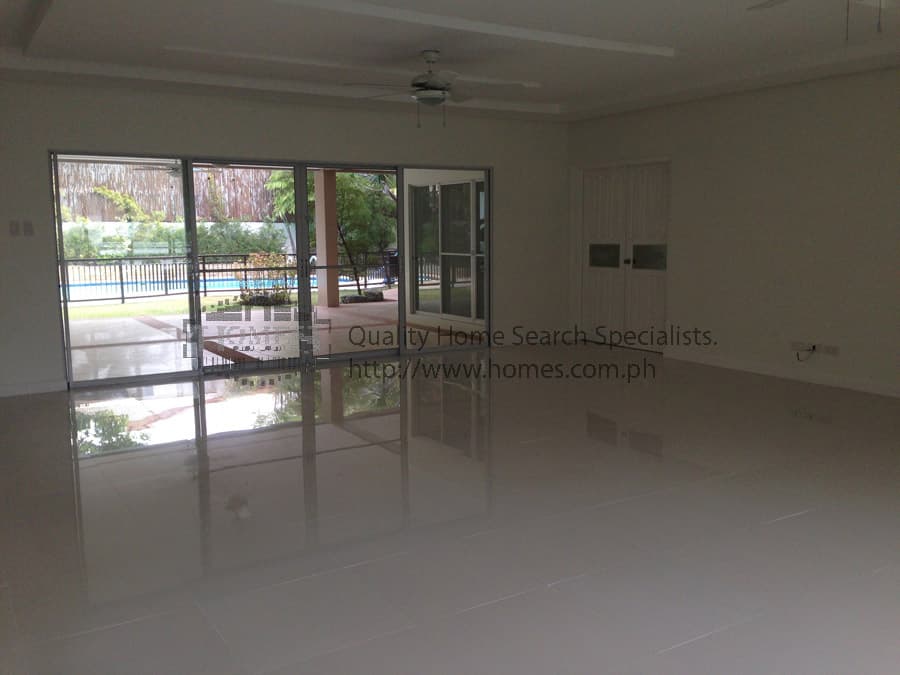 High-end 2-storey - photo 5