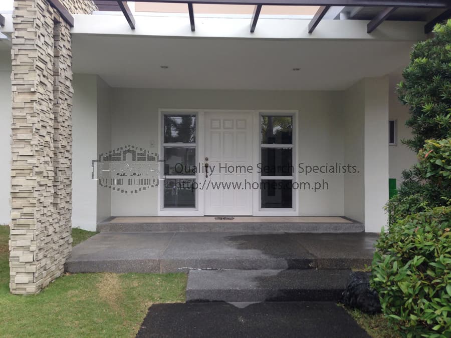 High-end 2-storey - photo 3
