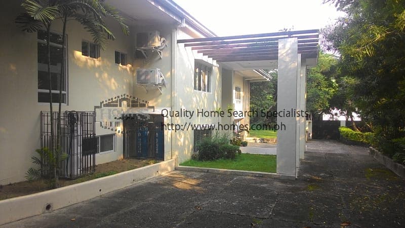 Nestled modern 2-storey - photo 4