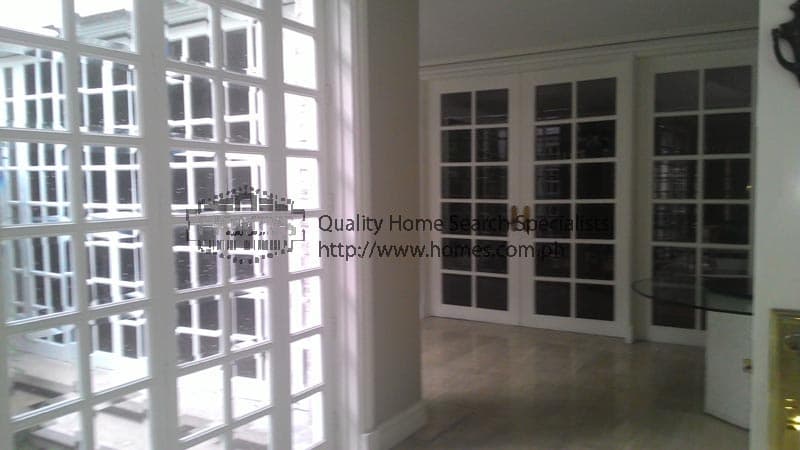 Sophisticated bungalow - photo 3