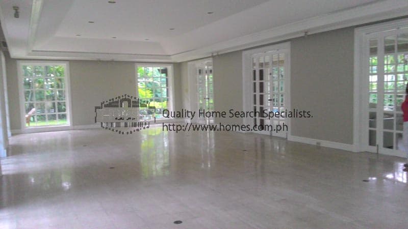 Sophisticated bungalow - photo 2