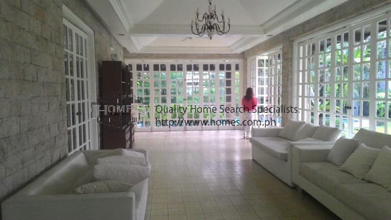Sophisticated bungalow - photo 4