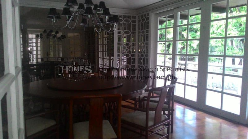 Sophisticated bungalow - photo 5