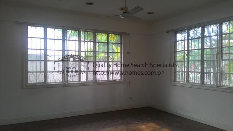 Upgraded 2-storey - photo 3