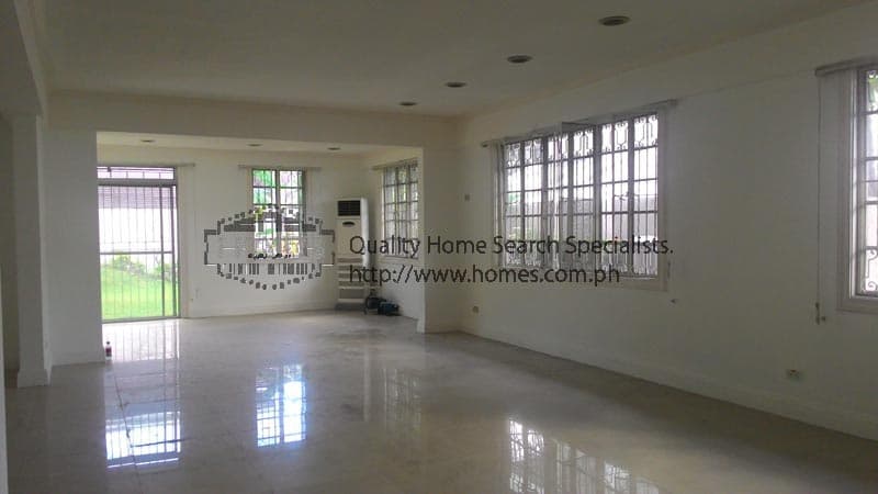 Upgraded 2-storey - photo 4