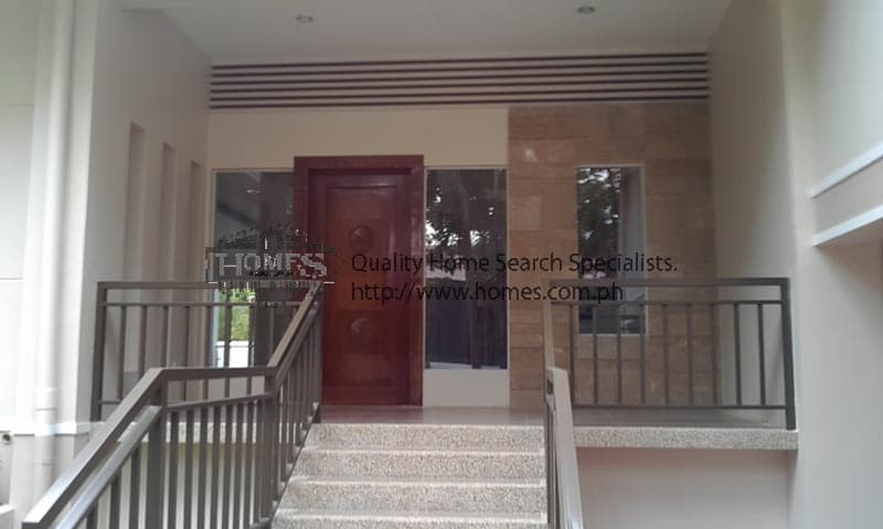 Superb Corner 2-storey - photo 5