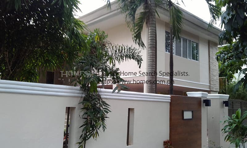 Superb Corner 2-storey - photo 2