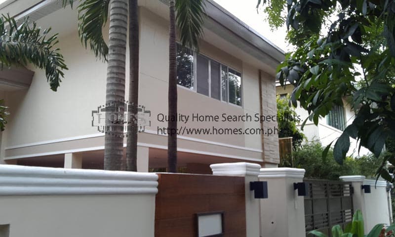 Superb Corner 2-storey - photo 3