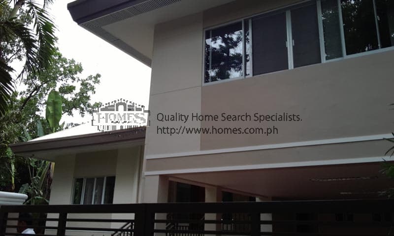 Superb Corner 2-storey - photo 4