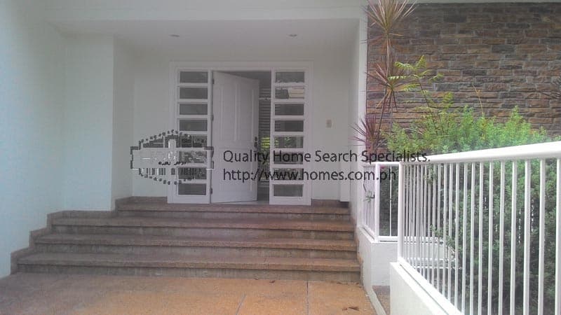 Well designed bungalow - photo 3