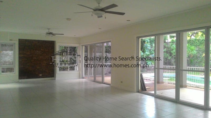Well designed bungalow - photo 4