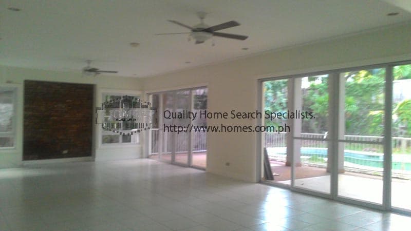 Well designed bungalow - photo 5