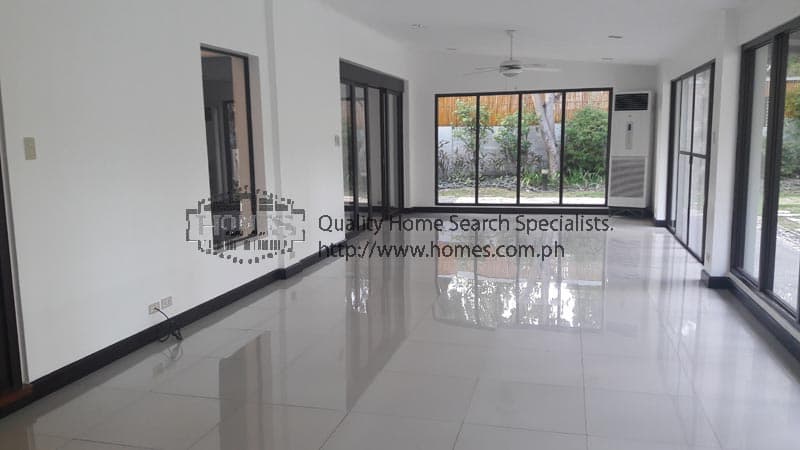 Renovated and spacious 2-storey - photo 3