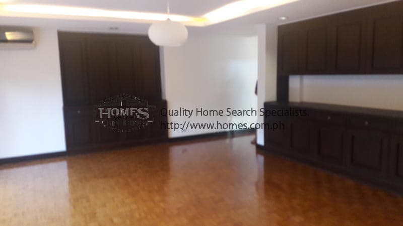 Renovated and spacious 2-storey - photo 4