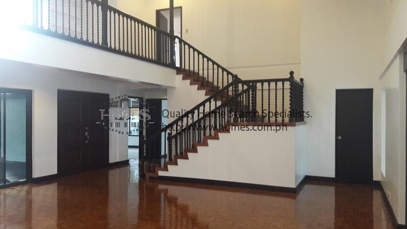 Renovated and spacious 2-storey - photo 5