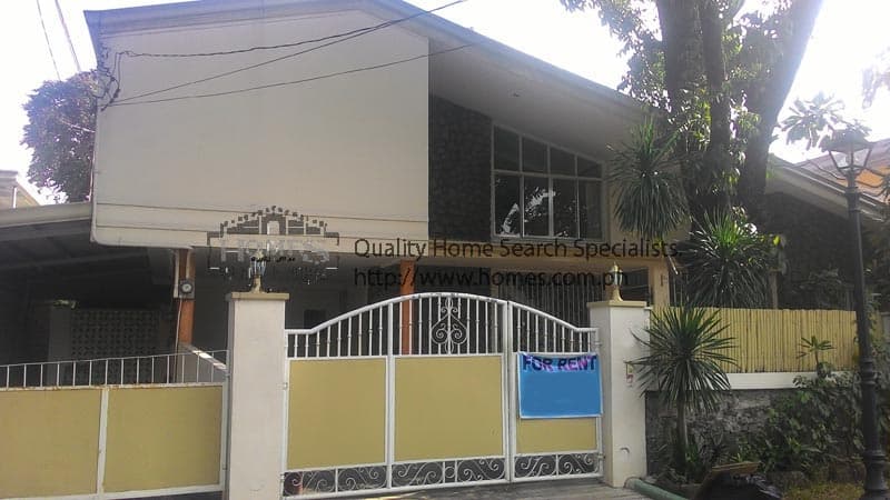 Functional  split level - photo 2