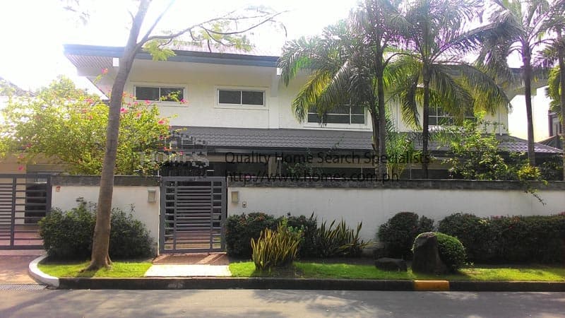 Desirable and contemporary 2-storey - photo 2