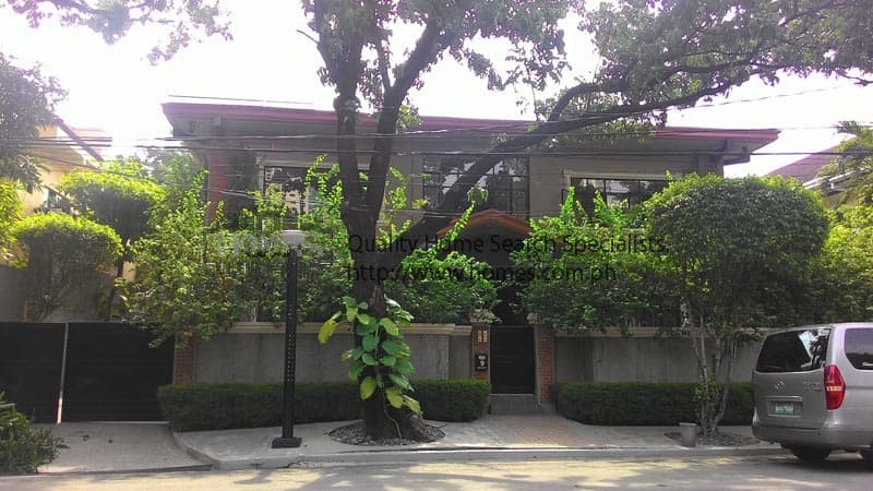 Service Apartment type 2-storey - photo 2